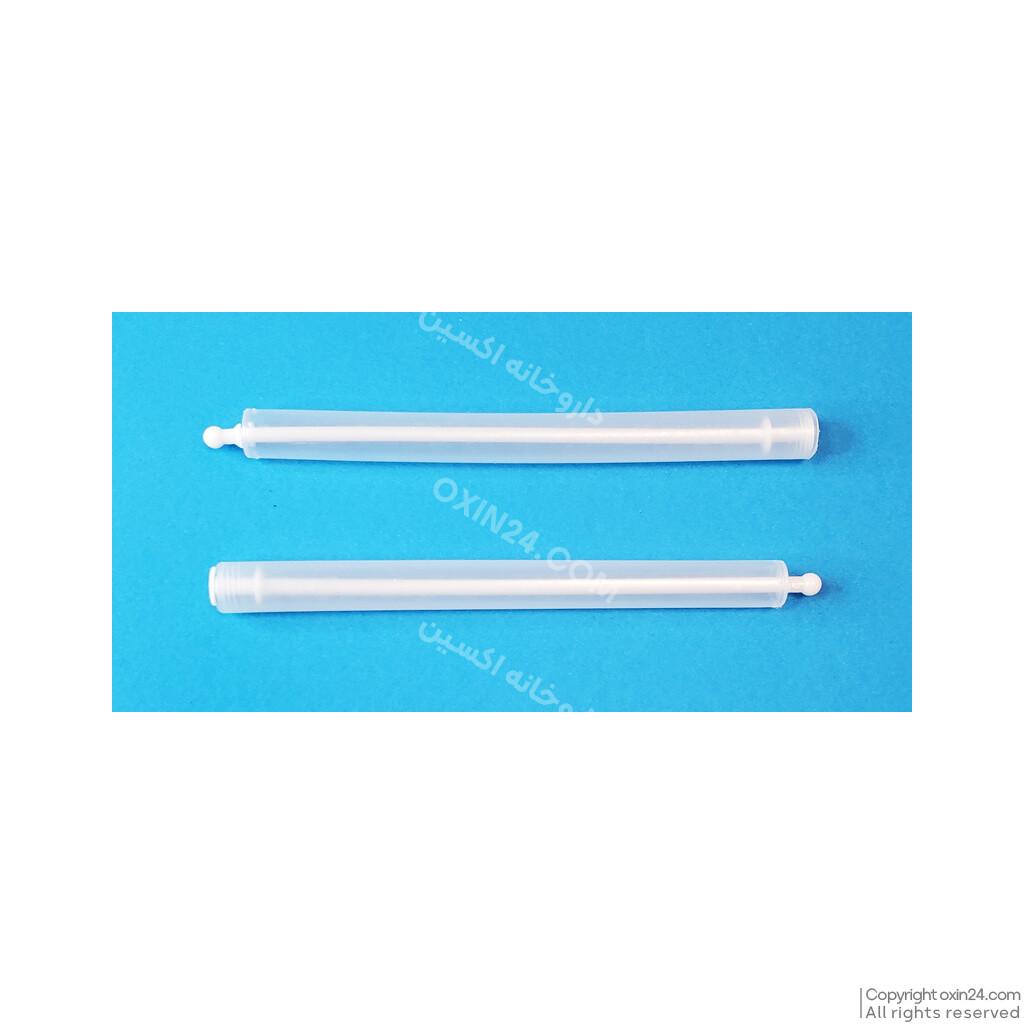 اپلیکاتور یکبار مصرف کرم و ژل واژینال KMP 6 عددی
