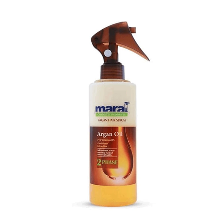 کپسول سی ال ای 1000 اس ان ان 90 عددی
